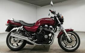 HONDA CB750 1998 RC42