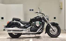 SUZUKI INTRUDER 400 Classic 2010 VK56A