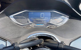 HONDA PCX125 JK05