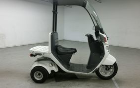 HONDA GYRO CANOPY TA02