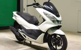 HONDA PCX125 JF56