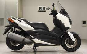 YAMAHA X-MAX 250 A SG42J