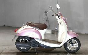 HONDA CREA SCOOPY AF55