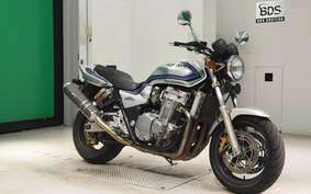 HONDA CB1300SF SUPER FOUR 2000 SC40