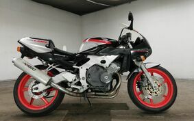 HONDA CBR250RR MC22