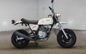 HONDA APE 50 AC16