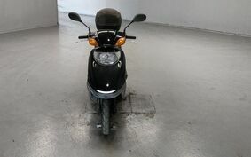 HONDA SPACY 100 JF13