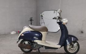 YAMAHA VINO SA10J