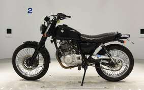 SUZUKI GRASS TRACKER Bigboy NJ4DA