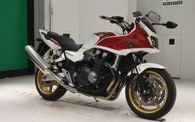 HONDA CB1300SB SUPER BOLDOR A 2013 SC54