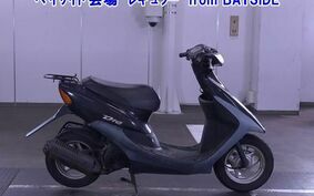 HONDA ディオ-4 AF35