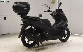 HONDA PCX 150 KF18