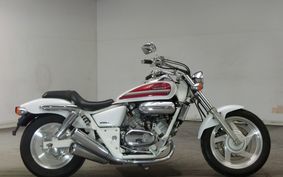 HONDA MAGNA 250 MC29