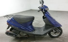 SUZUKI ADDRESS V100 CE13A