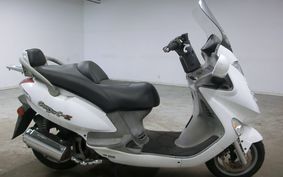 KYMCO GRAND DINK 125 Z SH25