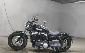 HARLEY XL1200X 2011 LC3