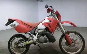 HONDA CRM250R MD24