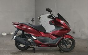 HONDA PCX 160 KF47