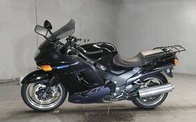 KAWASAKI ZZ1100 NINJA 2000 ZXT10D