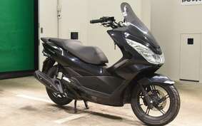 HONDA PCX125 JF56