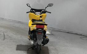 HONDA PCX 150 KF18