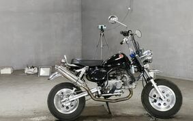 HONDA MONKEY Z50J