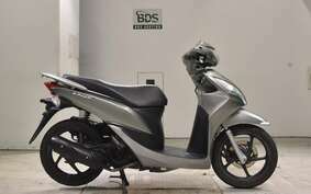 HONDA DIO 110 JF31