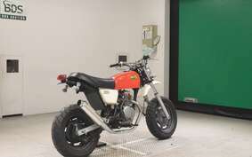 HONDA APE 50 AC16