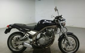 YAMAHA SRX400 1990 3VN