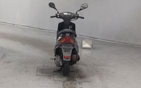 YAMAHA BJ SA24J