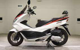 HONDA PCX125 JF56