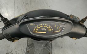 HONDA DIO ZX AF35