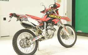 HONDA XR250 GEN 2 MD30