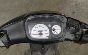 YAMAHA JOG SA12J