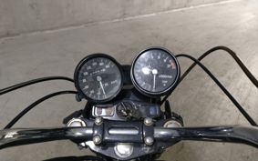 KAWASAKI BALIUS250 ZR250A