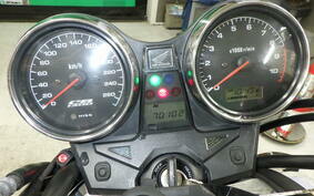 HONDA CB1300SF SUPER FOUR 2003 SC54