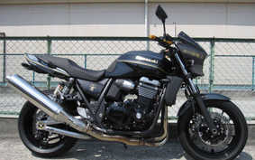 KAWASAKI ZRX1200 Daeg 2011 ZRT20D