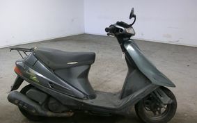 SUZUKI ADDRESS V100 CE11A