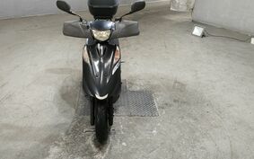 SUZUKI ADDRESS V125 G CF4EA