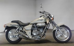 HONDA MAGNA 250 S MC29