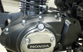 HONDA GB350S 2023 NC59