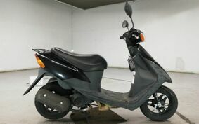 SUZUKI LET's 2 CA1PA