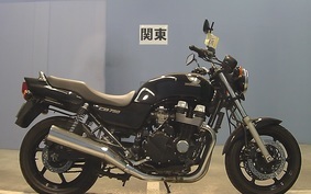 HONDA CB750 GEN 2 2001 RC42