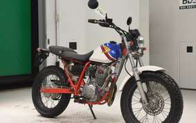 HONDA FTR223 MC34