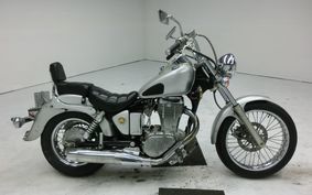 SUZUKI SAVAGE LS650 1987 NP41A102202