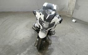 BMW R1200RT 2016 0A03