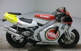 SUZUKI RGV250 Gamma VJ22A