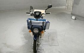 HONDA C50 SUPER CUB Pro AA07