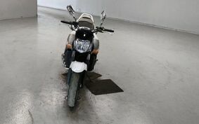 SUZUKI GSR400 2013 GK7EA