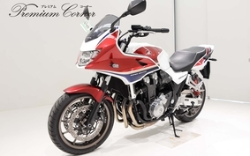 HONDA CB1300SB SUPER BOLDOR EP 2017 SC54